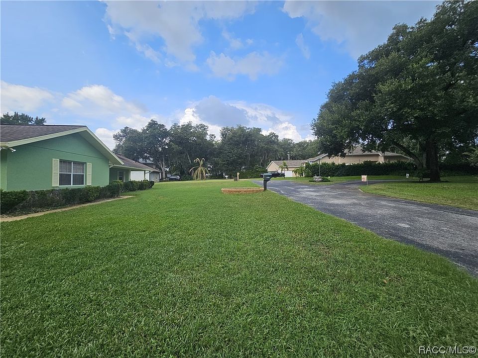 5142 S Pointe Dr, Inverness, FL 34450 | Zillow