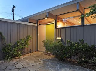 365 Parkside Dr, Palo Alto, CA