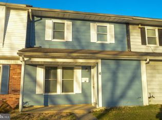 4 Marcia Ct, Erial, NJ 08081