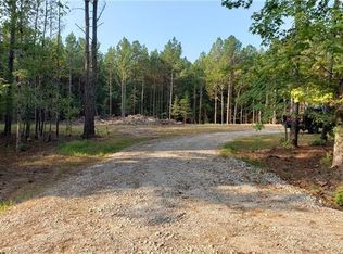 00 Ginn Rd #3, McConnells, SC 29726