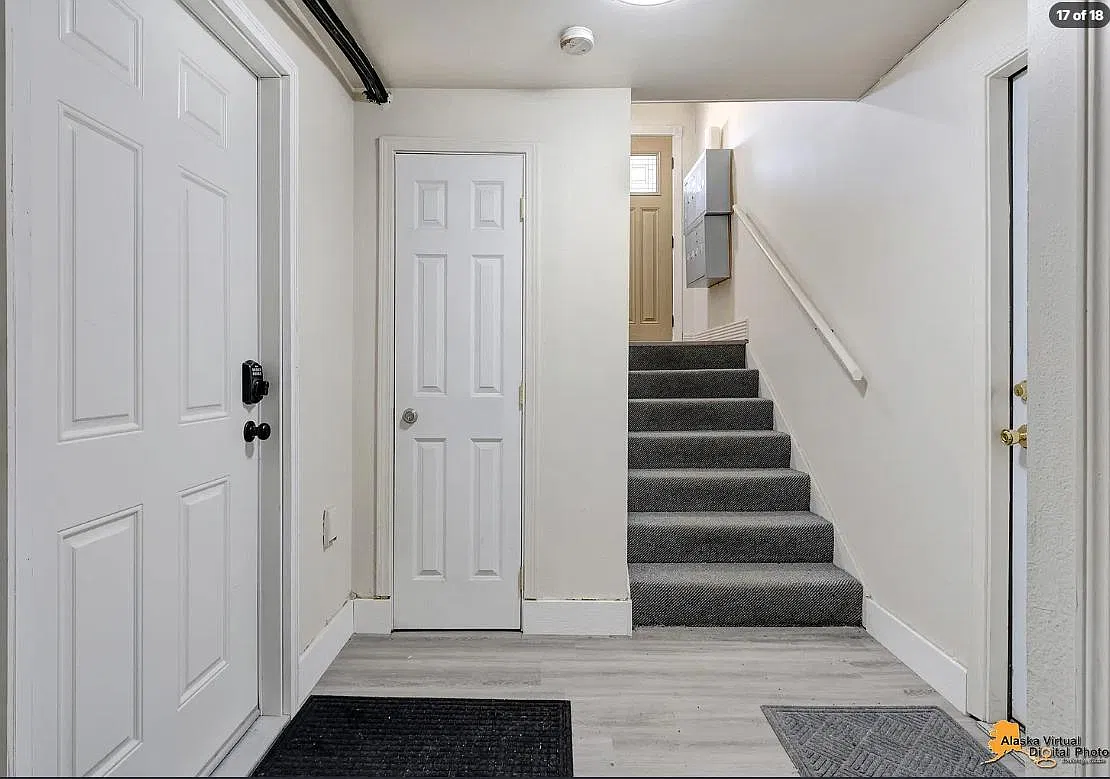 2300 Homestead Court - 2b — Photo 2