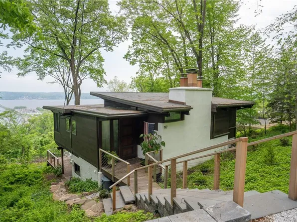 197 Tweed Boulevard, Nyack, NY 10960