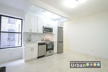Rented by Urban Pads