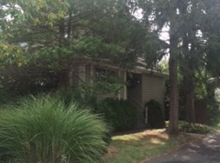 229 Walnut Street #FL 2ND, Montclair, NJ 07042