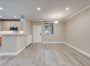 3850 Elijah Ct UNIT 914, San Diego, CA 92130