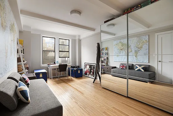 Rented by Compass | media 23