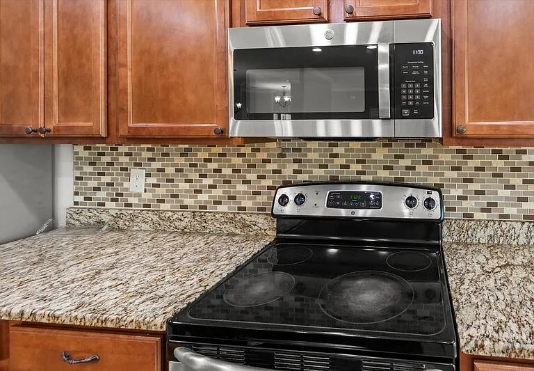 288 Big Oak Ln — Photo 11