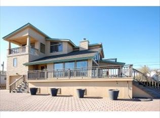 32 W 87th St, Brant Beach, NJ