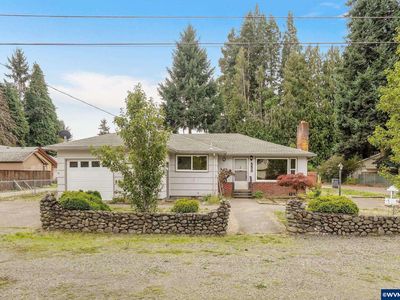 550 Churchdale Ave N, Keizer, OR, 97303