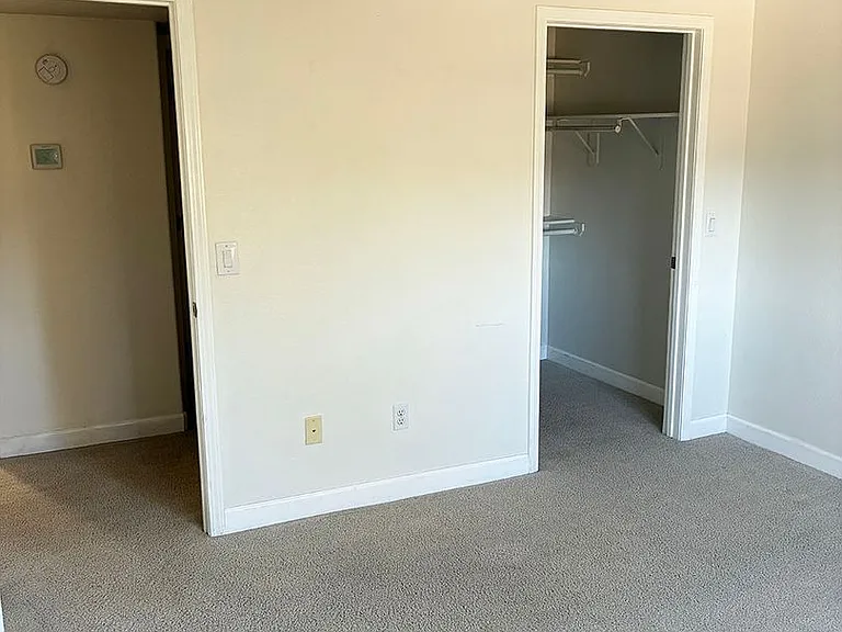 6850 Sharlands Ave #F-2030 — Photo 11