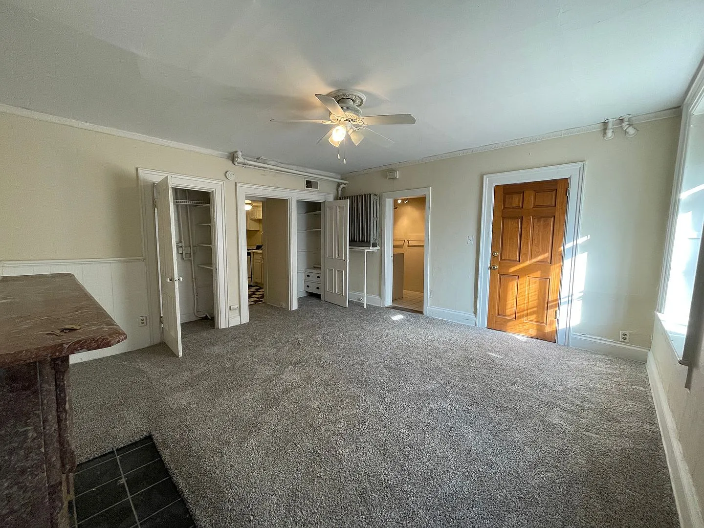 Charming Juneau Village Apartments! — Photo 3