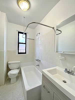 5th image of 68 W 238th St #F41