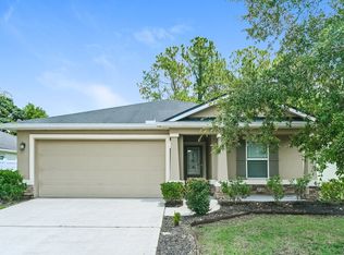 6311 Rolling Tree St, Jacksonville, FL 32222