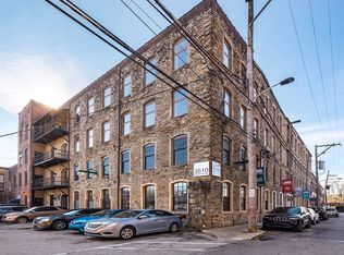 Scotts Mills, Philadelphia, PA 19129
