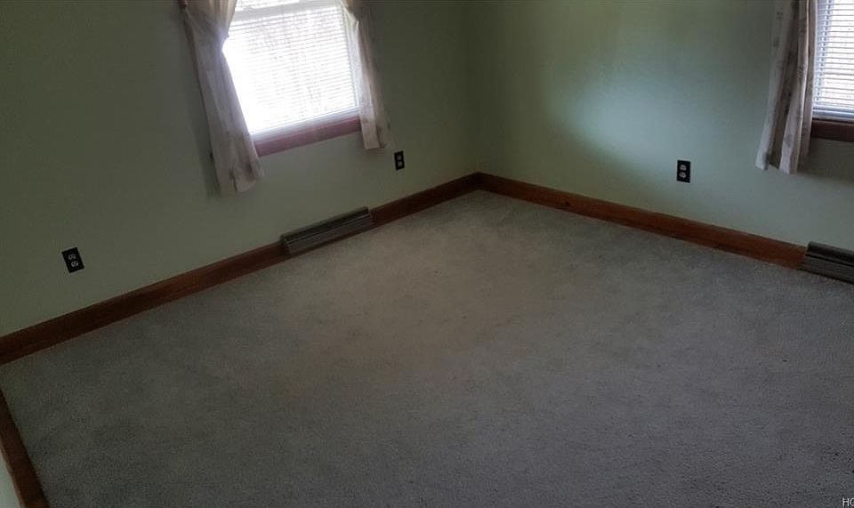 1846 Route 300, Newburgh, NY 12550 Zillow
