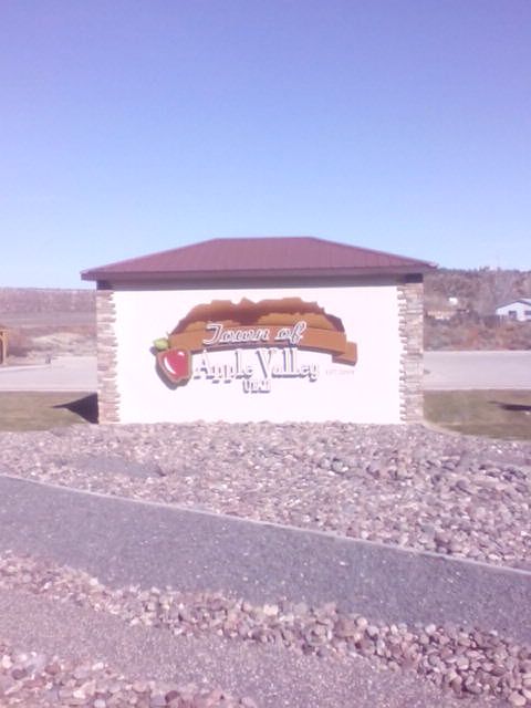 1st image of 4838 Oaknoll Dr