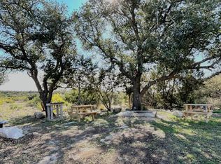 0 Other, Sonora, TX 76950