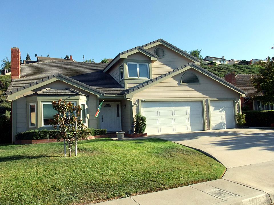 1st image of 4476 E Pepper Creek Way