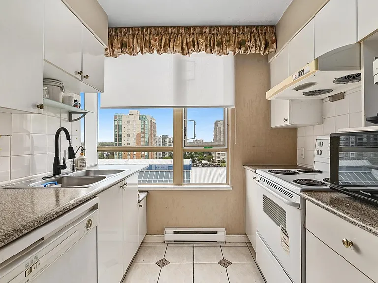 6191 Buswell St #90X — Photo 11