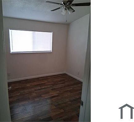 5th image of 730 W Avenue H #10