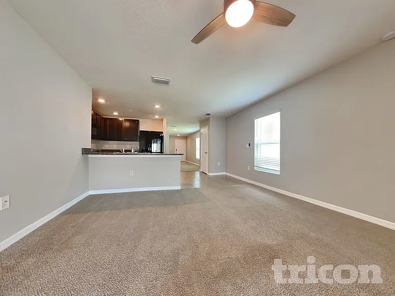 7846 Broad Pointe Dr — Photo 2