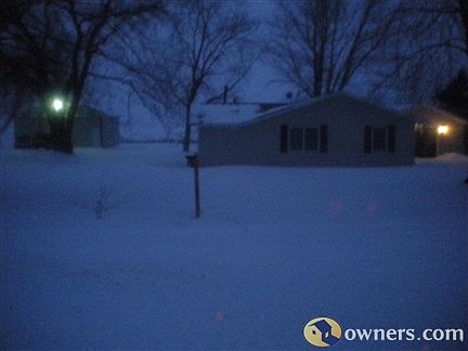1st image of 4901 140th Ave