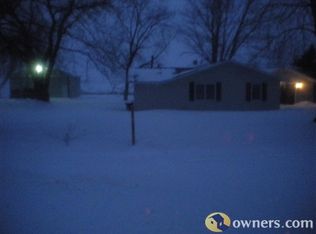 4901 140th Ave, Holland, MI 49423