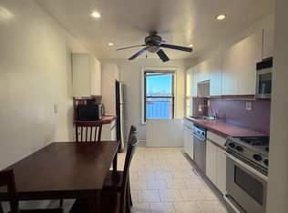 418 Main St APT D6, Fort Lee, NJ