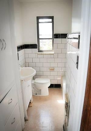 4th image of 543 Seymour Ave