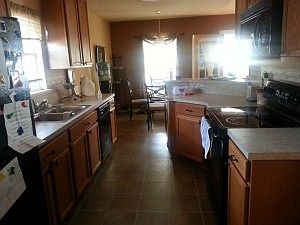 4th image of 6409 Skyler Jean Dr