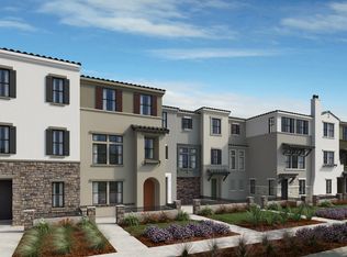 554 S Rengstorff Ave, Mountain View, CA 94040