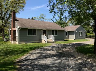 2621 Ramshorn Dr, Wall Township, NJ 08736