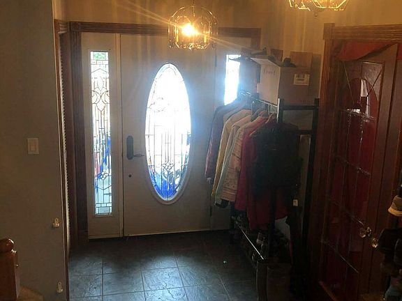 3rd image of 25103 Township Rd #552