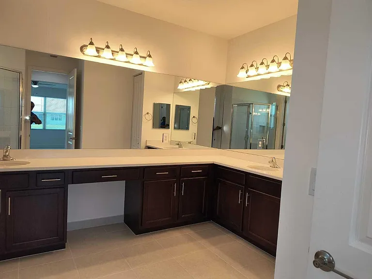 13352 SW River Rock Rd — Photo 12