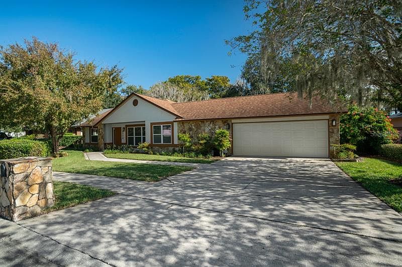 1st image of 3778 Kinsley Pl
