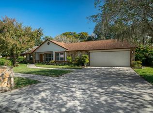 3778 Kinsley Pl, Winter Park, FL 32792