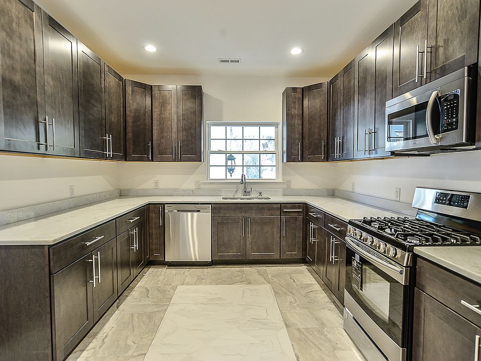 1st image of 3603 Carson Dr