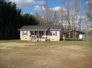 1745 Highway 521 S, Sumter, SC 29153