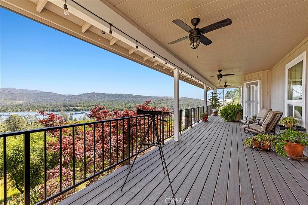 5419 Royal Oaks Dr, Oroville CA - Owner Finance Home