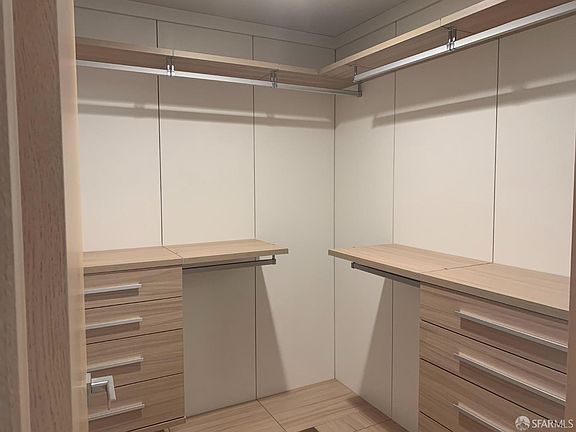 4th image of 1 Steuart Ln #404