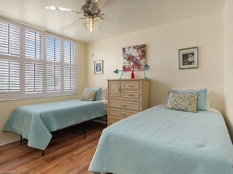 5550 Heron Point Dr #105 — Photo 12