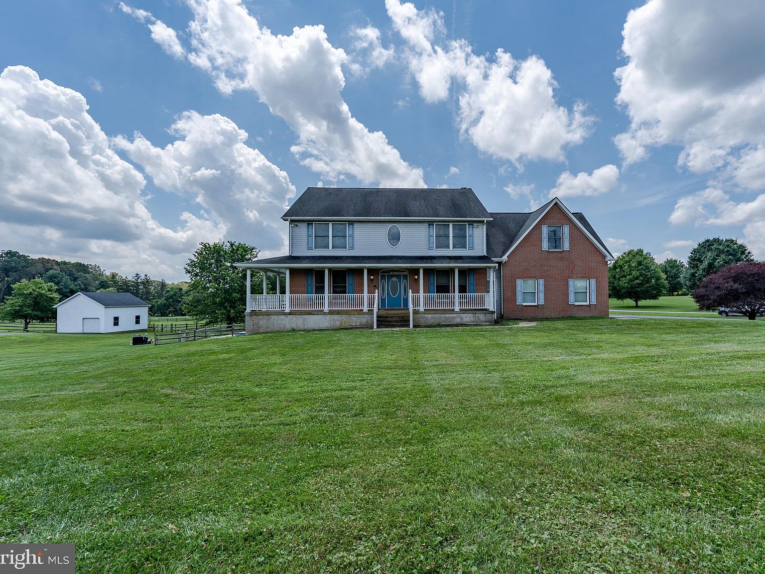 3918 Norrisville Rd, Jarrettsville, MD 21084 Zillow