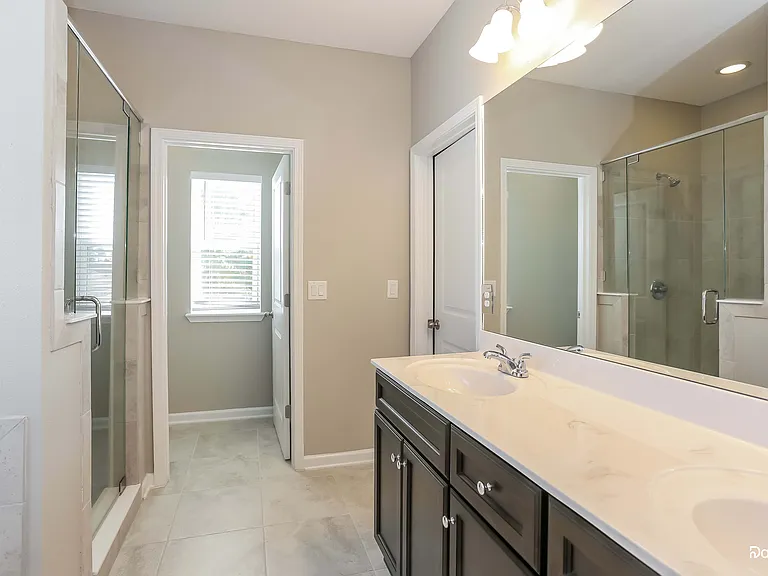 15639 Spotted Saddle Cir — Photo 9