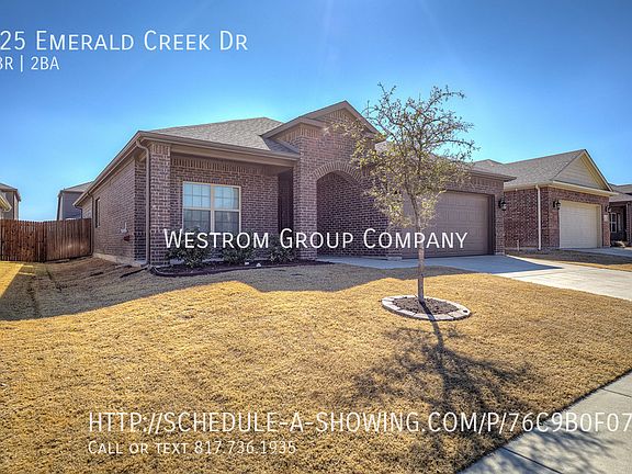2nd image of 325 Emerald Creek Dr