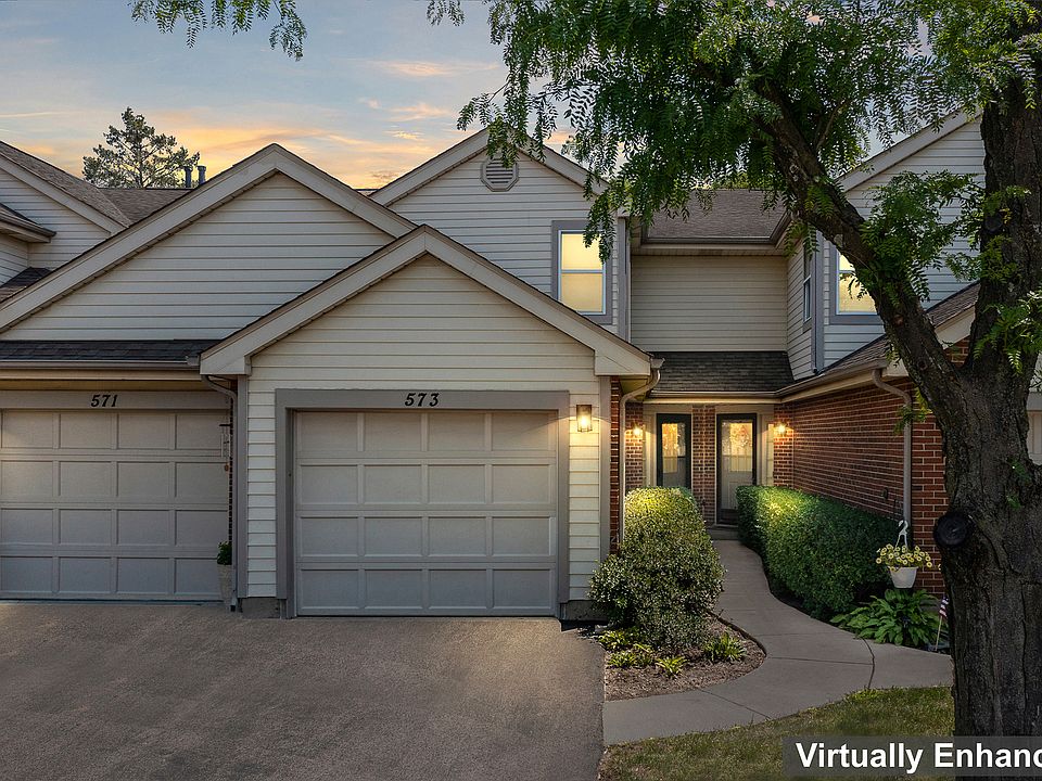 2nd image of 573 Windgate Ct #11D4