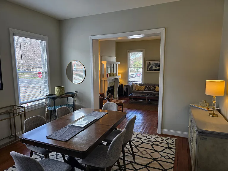 3225 Ellwood Ave — Photo 10