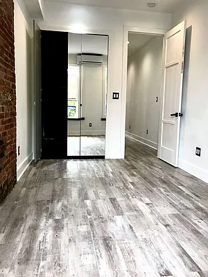 Rented by Old Home Restorations LLC  | media 16