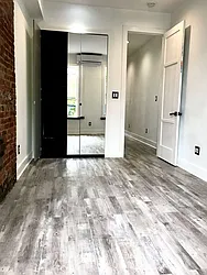 Rented by Old Home Restorations LLC 