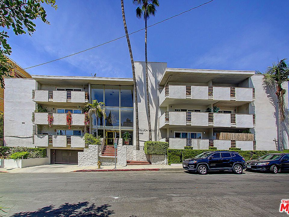 4445 Cartwright Ave APT 315, North Hollywood, CA 91602 Zillow
