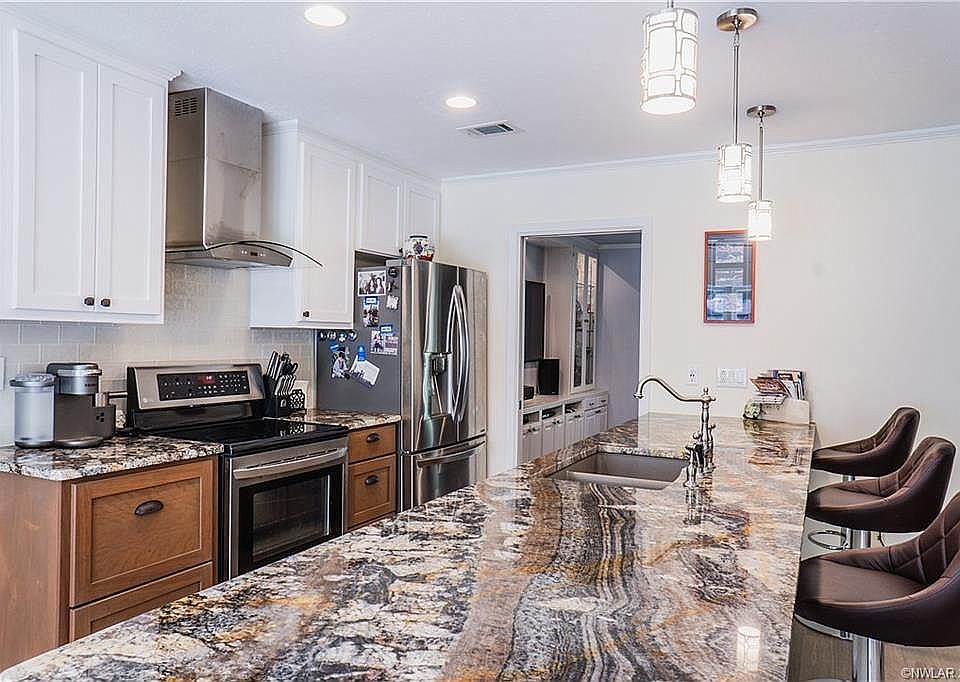 2123 Crabapple Dr, Shreveport, LA 71118 Zillow